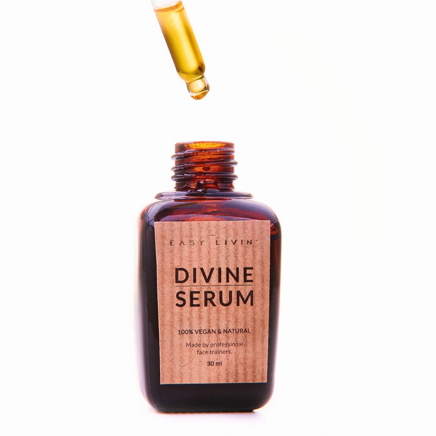 Zdjęcie produktowe z planu KOVA