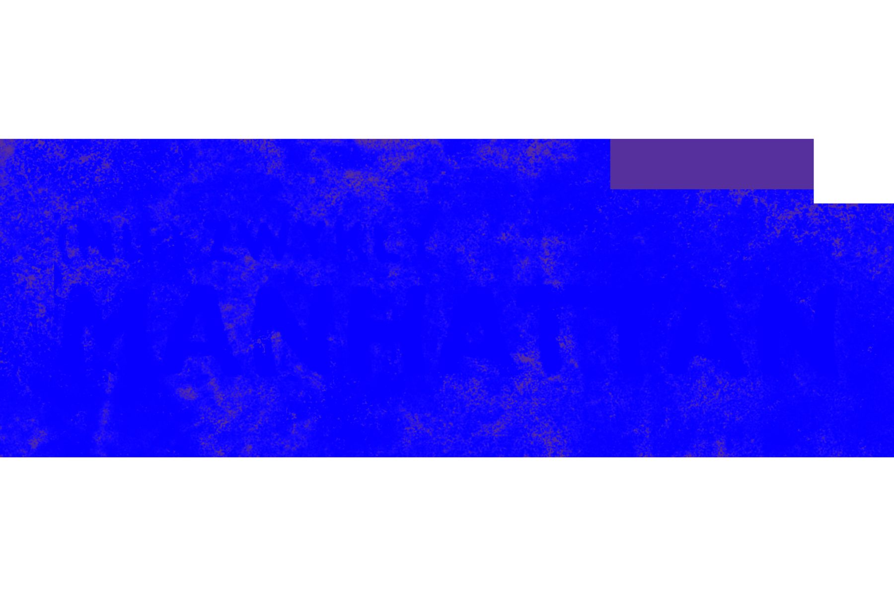 (Nie)zwykły Manhattan — logo filmu
