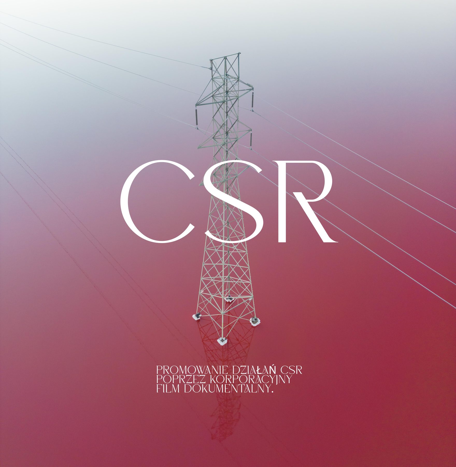KOVA Impact Studio — CSR